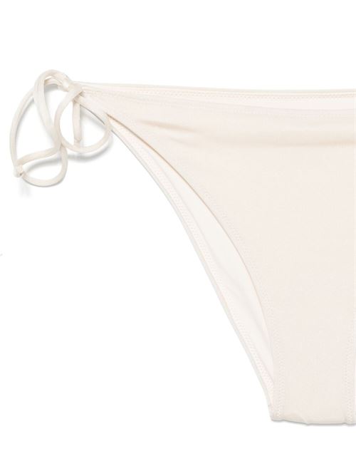 Bikini donna panna zebrato MC2 SAINT BARTH Kids | LEAH TEEN00235L